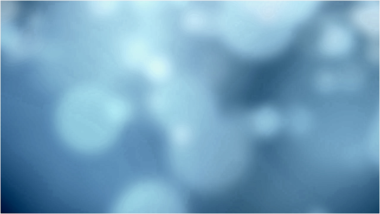Slide background